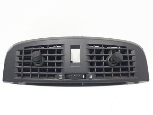 Air vent CADILLAC CTS 3.2 (218 hp) 16290098