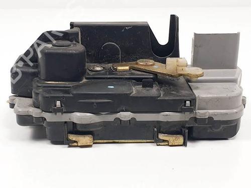 Rear left lock NISSAN MICRA II (K11) 1.3 i 16V | BP17863444C100 