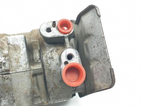 AC compressor FORD GALAXY I (WGR) 2.3 16V | BP28066176M34 