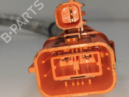 AC compressor OPEL AMPERA (R12) EV 150 | BP11349497M34 - Image 7