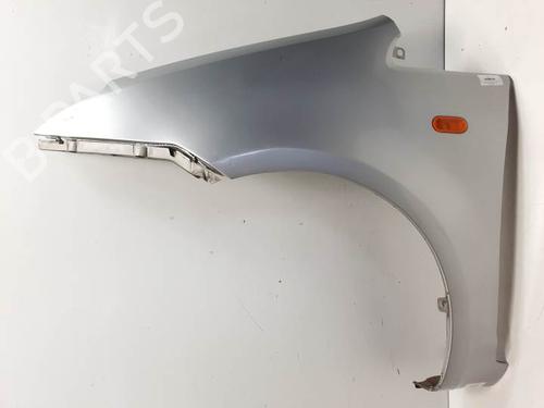 Forkjerm venstre FORD FOCUS C-MAX (DM2) 1.6 (100 hp) 28208605