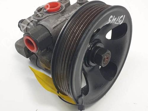 Used Steering pump HYUNDAI ELANTRA III Saloon (XD) 2.0 CRDi (113 hp) 25291530