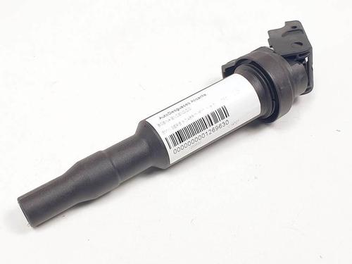 Used Ignition coil Ignition coil BMW 3 Convertible (E46) 318 Ci (143 hp) 18640412 18640412