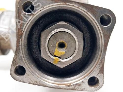Transfer box HONDA CR-V II (RD_)  | BP16841066M36 