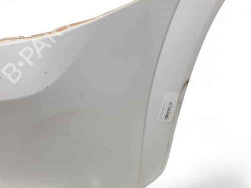 Rear bumper OPEL MERIVA A MPV (X03) 1.4 16V Twinport (E75) | BP25144459C8 