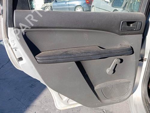 Alternator FORD FOCUS C-MAX (DM2) 1.6 | BP29907936M7  - Image 12