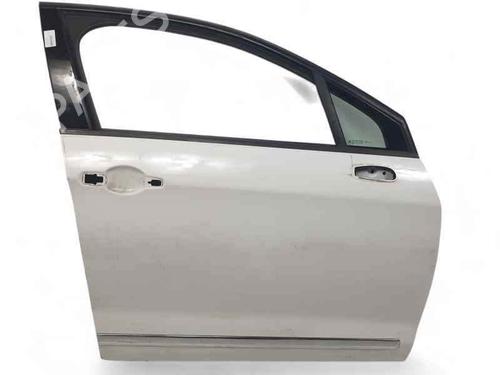 right-front-door-citroen-c5-iii-rd_-2008-2009-2010-2011-2012-2013-2014-2015-2016-2017-24930699 main image