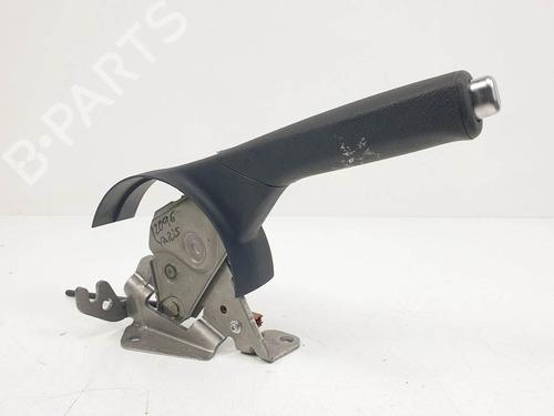 Freno de mano Freno de mano TOYOTA YARIS (_P13_) 1.3 (NSP130_, NSP130) (99 hp) 15082926 15082926