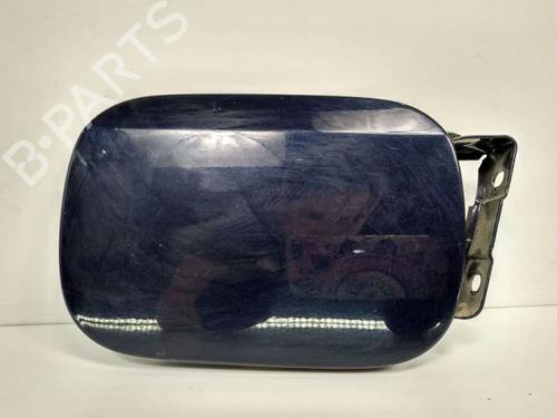 Used Fuel flap MERCEDES-BENZ E-CLASS (W211) E 270 CDI (211.016) (177 hp) 7833655