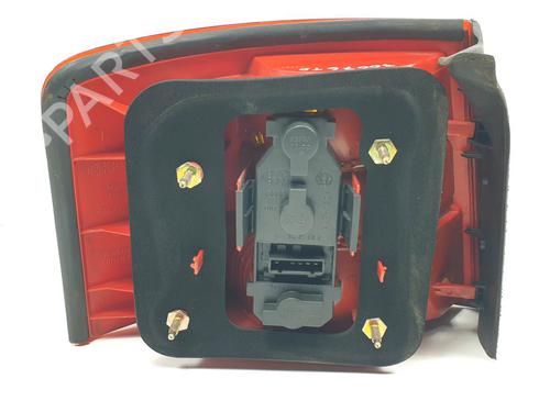 Right taillight AUDI ALLROAD C5 (4BH) 2.5 TDI quattro | BP24537529C35 - Image 4