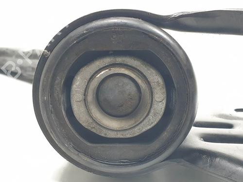 Left front suspension arm FORD KUGA II (DM2) 2.0 TDCi 4x4 | BP12377750M12 - Image 5