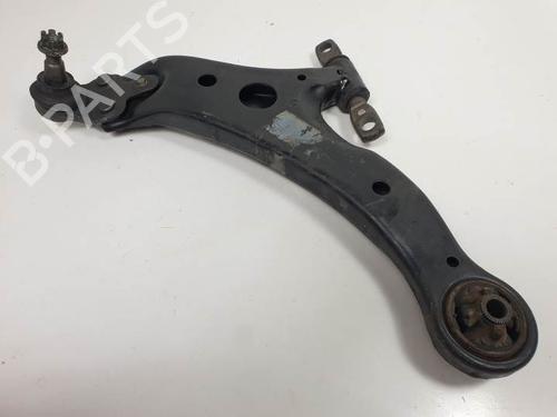 Querlenker links vorne LEXUS RX (_U3_) 400h AWD (MHU38_) | BP9205413M12 