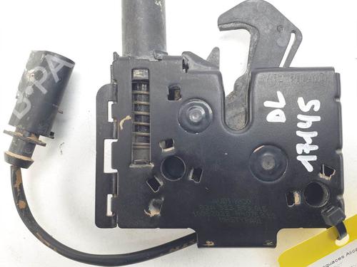 hood-lock-audi-q3-sportback-f3n-2019-24340182 main image