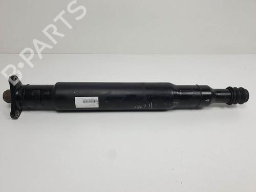 Used Driveshaft Driveshaft BMW X5 (E70) xDrive 30 d (235 hp) 12380919 12380919
