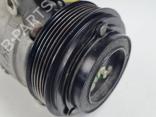 AC compressor TATA SAFARI (42_FD) 3.0 D | BP39169649M34 - Image 8