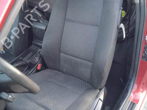 Electronic module BMW 3 Compact (E46) 316 ti | BP9205515M83  - Image 11