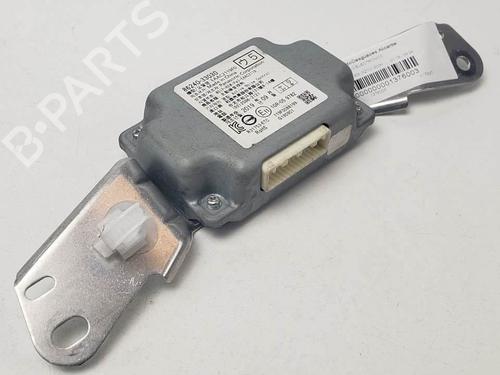 Used Electronic module Electronic module LEXUS ES (_Z10_, _A10_, _H10_) 300h (AXZH10, AXZH11) (178 hp) 25258007 25258007
