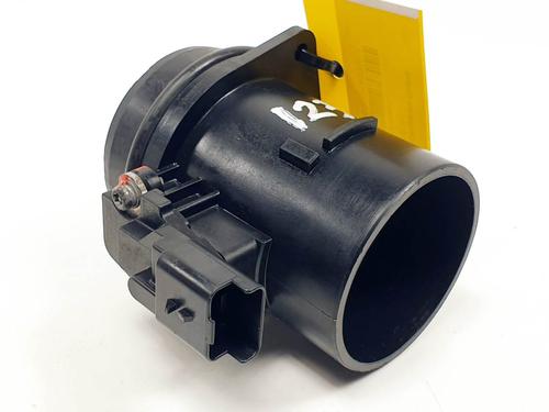 Used Mass air flow sensor Mass air flow sensor PEUGEOT 3008 I MPV (0U_) 1.6 HDi (112 hp) 20700903 20700903