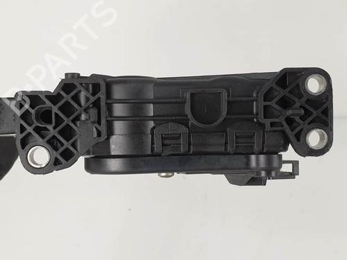 Pedal VW NEW BEETLE Convertible (1Y7) 1.8 T | BP6944176I4 