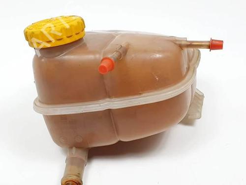 Ekpansionstank Ekpansionstank OPEL ASTRA G Hatchback (T98) 1.6 (F08, F48) (84 hp) 17754079 17754079