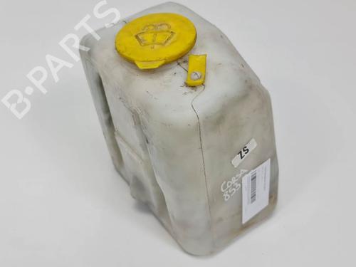 Sprinklertank Sprinklertank OPEL CORSA C (X01) 1.3 CDTI (F08, F68) (70 hp) 7406648 7406648