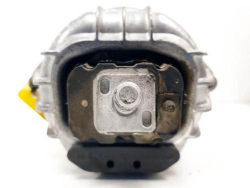 Engine mount BMW 3 Touring (E91) 320 d | BP17327493M89 