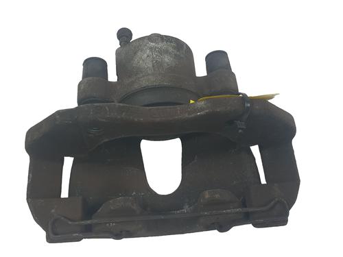 Left front brake caliper VOLVO C30 (533) 1.6 D | BP37286740M105 - Image 3