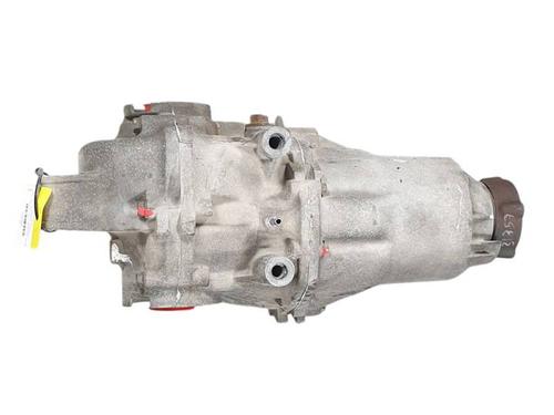 Differensial bakvogn HONDA CR-V I (RD) 2.0 16V 4WD (RD1, RD3) | BP29347811M24 