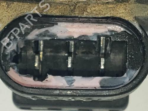  - Image 4