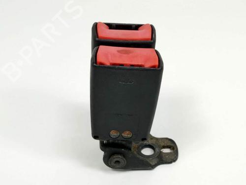  - Image 2