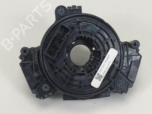 squib-airbag-opel-insignia-b-grand-sport-z18-39017556-39088756-2017-6893108 main image