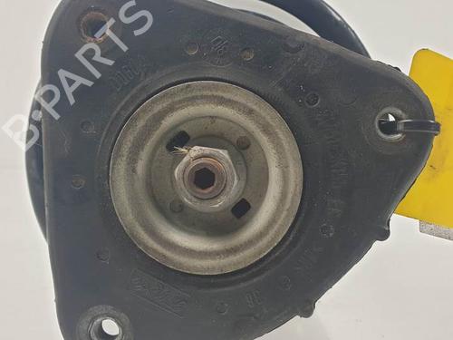 Right front shock absorber VOLVO C30 (533) 1.6 D | BP24989836M17 