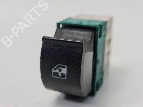 Used Right front window switch Right front window switch FIAT DOBLO MPV (119_, 223_) 1.9 D Multijet (120 hp) 6893347 6893347
