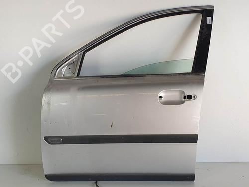 Used Left front door Left front door VOLVO XC90 I (275) T6 AWD (272 hp) 11292160 11292160