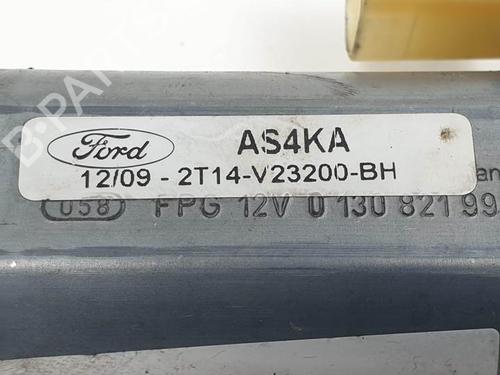 Right front window motor FORD TOURNEO CONNECT 1.8 TDCi | BP25118946E20 