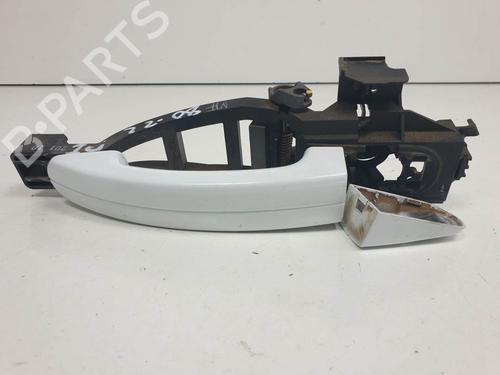 venstre-fortil-udvendigt-handtag-ford-kuga-i-3m51r224a37-2008-2009-2010-2011-2012-9059431 main image