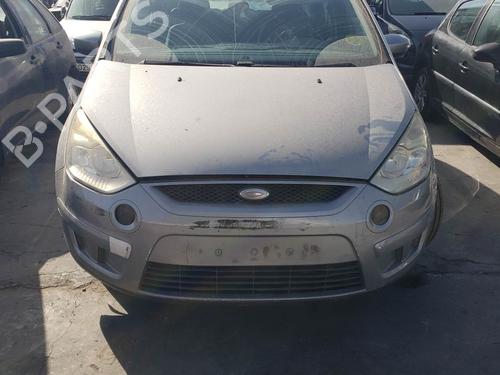 Left front window switch FORD S-MAX (WA6) 2.0 TDCi | BP28059620I27 - Image 6