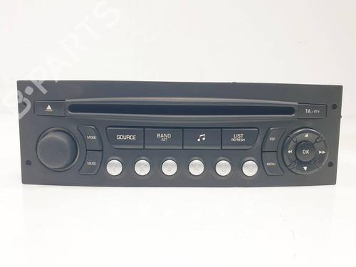 other-citroen-c4-picasso-i-mpv-ud_-2006-2007-2008-2009-2010-2011-2012-2013-2014-2015-34712453 main image