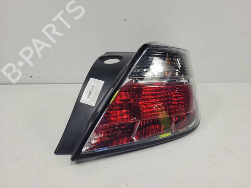 right-taillight-opel-astra-h-gtc-a04-2005-2006-2007-2008-2009-2010-34517710 main image