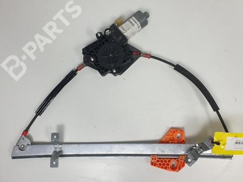 front-left-window-mechanism-ford-fiesta-iv-ja_-jb_-13-i-0130821682-1995-1996-1997-1998-1999-2000-2001-2002-2003-2004-2005-2006-10993619 main image