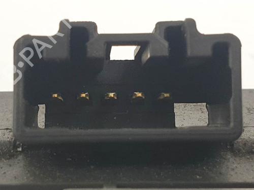 Tailgate lock FORD FOCUS C-MAX (DM2) 1.8 | BP29149303C101 - Image 3
