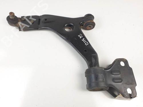 Used Left front suspension arm FORD TOURNEO CONNECT / GRAND TOURNEO CONNECT V408 MPV [2013-2025]  20671020