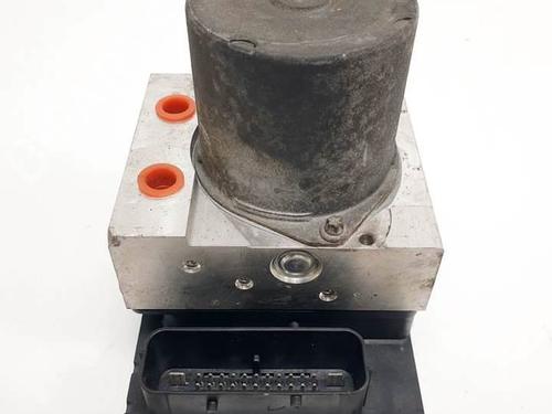 ABS pump BMW 5 (E60) 520 i | BP18052096M43 