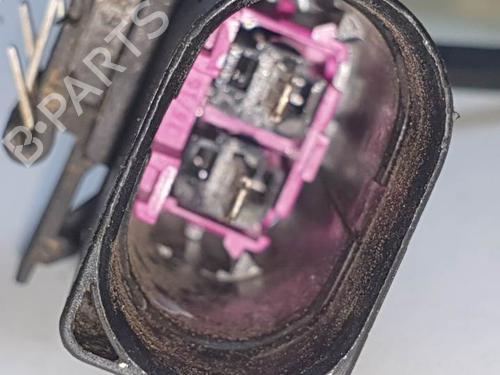 Hood lock SEAT ARONA (KJ7, KJP) 1.0 TGi | BP26448468C133