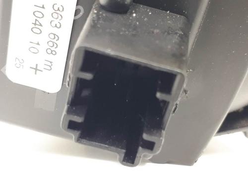 - Image 3