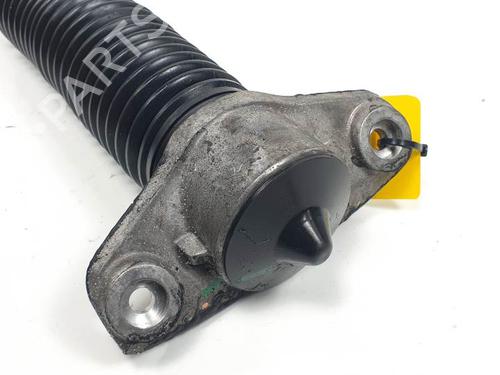 Right rear shock absorber HYUNDAI TUCSON (TL, TLE) 1.7 CRDi | BP25864177M19 