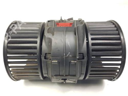 Heater blower motor RENAULT TRAFIC III Van (FG_) 1.6 dCi 120 (FGMB, FGMC) | BP13956040M62 