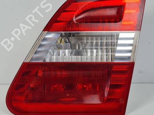Used Right tailgate light Right tailgate light 37668475 37668475