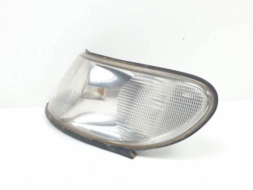 Left front indicator SAAB 9-3 (YS3D) 2.2 TiD | BP28061838C32 