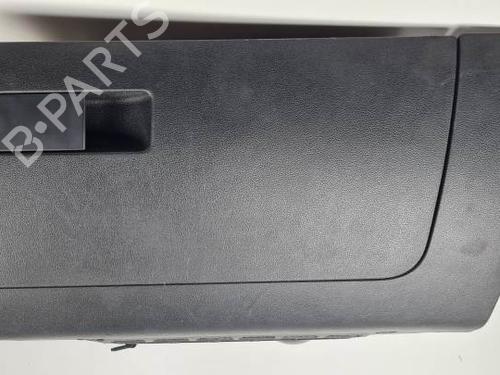 Handskerum SEAT TOLEDO IV (KG3) 1.6 TDI (105 hp) 28060411